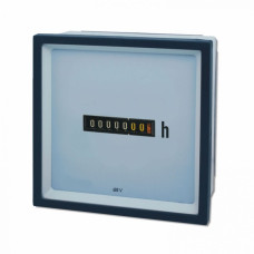Лічильник FRER F72H 90˚ 50 Гц, 400V