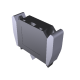 Контакт відкритий IP20 COMEPI
