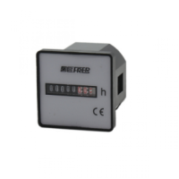 Лічильник FRER F48H 90˚ 50 Гц, 100/115V