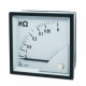 Мегомметр FRER F96MCC 90˚ 5МΩ 220V
