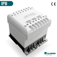 Трансформатор напруги Italweber Elettra IPB 1ф 0.04 кВА