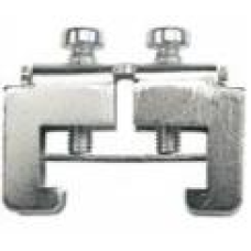 Тримач Klemsan шин 10*3mm