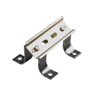 Тримач RT Klemsan для DIN-rail