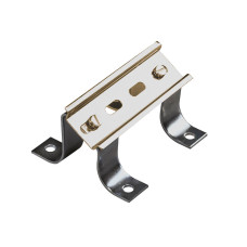 Тримач RT Klemsan для DIN-rail
