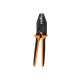 Інструмент обжимний Klemsan CRIMPER N50L (10-50мм)