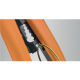 Інструмент обжимний Klemsan CRIMPER N50L (10-50мм)