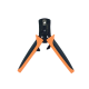 Інструмент обжимний Klemsan CRIMPER F 10 R (0,08-10 мм²)