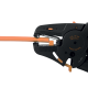 Інструмент для зняття ізоляції Klemsan STRIPPER 16, 0, 2 -16 мм²