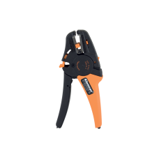 Інструмент для зняття ізоляції Klemsan STRIPPER 16, 0, 2 -16 мм²