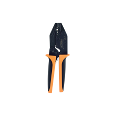 Інструмент обжимний Klemsan CRIMPER N16L (0.14-16мм)