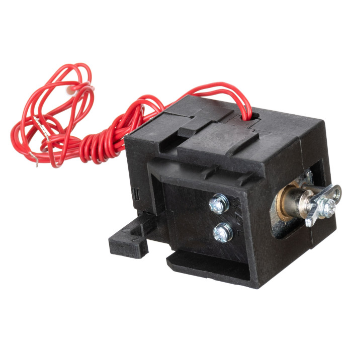 Незалежний розчіплювач ISKRA MOD3A230VAC SHT NEW
