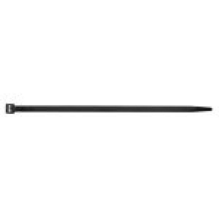 Кабельні стяжки Klemsan YKB 450 8×450mm
