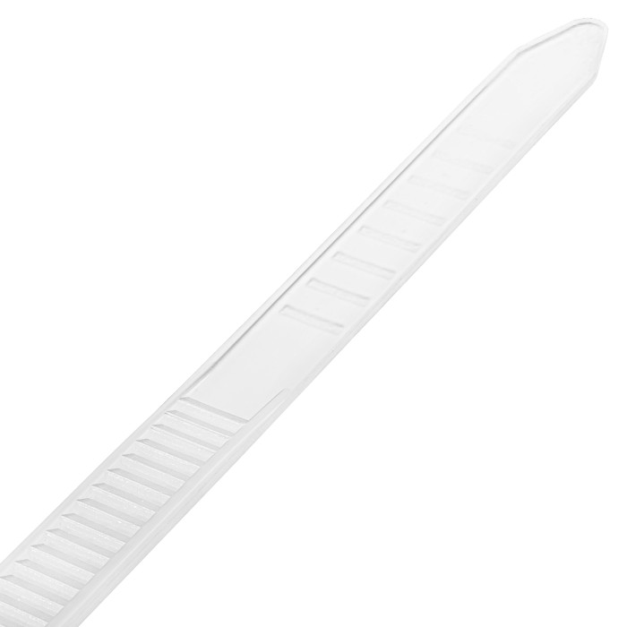 Кабельні стяжки Klemsan YKB 250 3,6×250mm