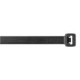 Кабельні стяжки Klemsan YKB 250 3,6×250mm