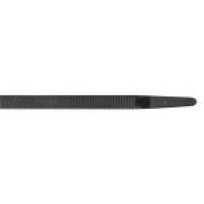 Кабельні стяжки Klemsan YKB 142 2,5×142mm