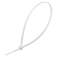 Кабельні стяжки Klemsan YKB 142 2,5×142mm
