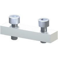 Перемичка Klemsan UKB 240/2 - AVK 240B