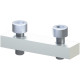 Перемичка Klemsan UKB 240/2 - AVK 240B