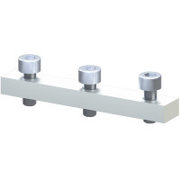 Перемичка Klemsan UKB 150/3 - AVK 150B