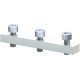Перемичка Klemsan UKB 150/3 - AVK 150B