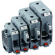 Перемичка Klemsan UKB 150/3 - AVK 150B