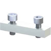 Перемичка Klemsan UK 150/2 - AVK 150