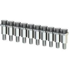 Перемичка Klemsan UK 4/50 - AVK 4 / PIK4N
