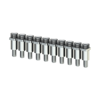 Перемичка Klemsan UK 10/10 - AVK 10