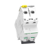 A9F79232 АВТ. ВИМИКАЧ iC60N 2P 32A C