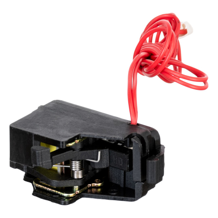 Незалежний розчіплювач ISKRA SHT MOD1 AC230V OLD