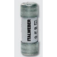 Запобіжник циліндричний Italweber CH14 40A aМ 14×51 500V