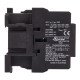 Контактор ISKRA KNL-22-00/220/240V/50/60Hz