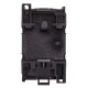 Контактор ISKRA KNL-22-00/220/240V/50/60Hz