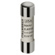 Запобіжник циліндричний Italweber CH10 25A gG 10×38 500V