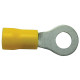 Наконечник кільцевий Klemsan KYK 4.0–6.0