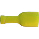 Наконечник гніздовий Klemsan IKFD 4.0–6.0