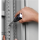 Фіксатори коробу Klemsan PPE 6.5