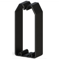 Тримач кабеля Klemsan KKT 8010