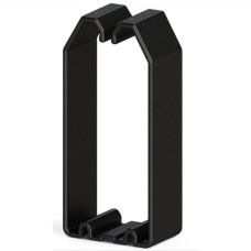 Тримач кабеля Klemsan KKT 8010