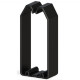 Тримач кабеля Klemsan KKT 8010