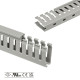 Короб Klemsan 15×30 KKC 1530