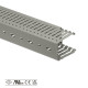 Короб Klemsan 15×18 KKC 1518