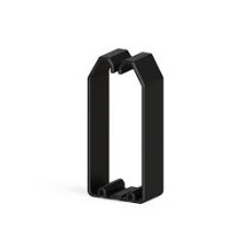 Тримач кабеля Klemsan KKT 6010
