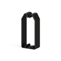 Тримач кабеля Klemsan KKT 8060