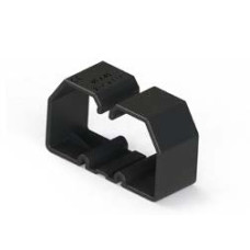 Тримач кабеля Klemsan KKT 6040