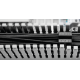 Тримач кабельної стяжки Klemsan KKB