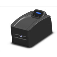 Принтер для маркування Klemsan KLECARD