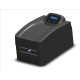 Принтер для маркування Klemsan KLECARD