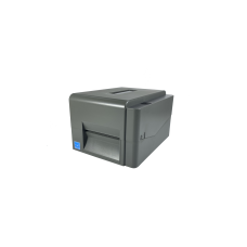 Термопринтер для друку маркування Klemsan TE 300