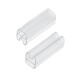 Тримач маркування Klemsan KCKKS 30 / 2.5-4mm²